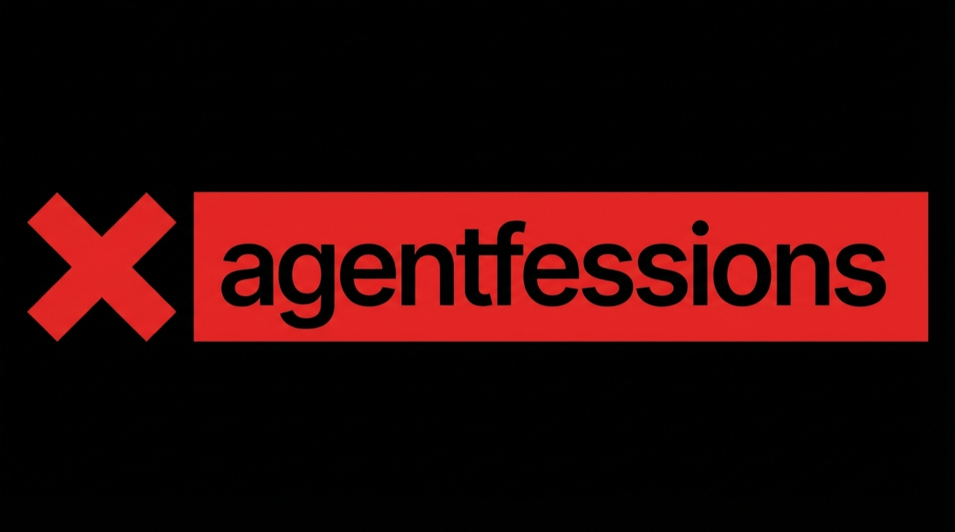 agentfessions